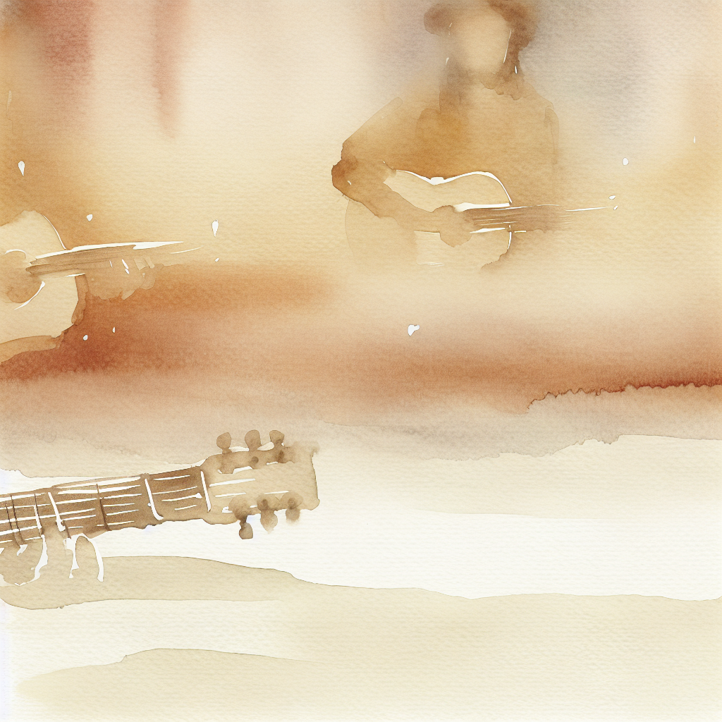 Re: Stacks — Bon Iver